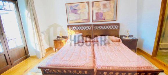 4 chambres Appartement à Soria, Spain No. 79091 19