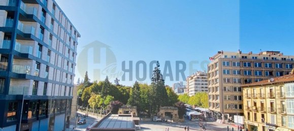 4 chambres Appartement à Soria, Spain No. 79091 41