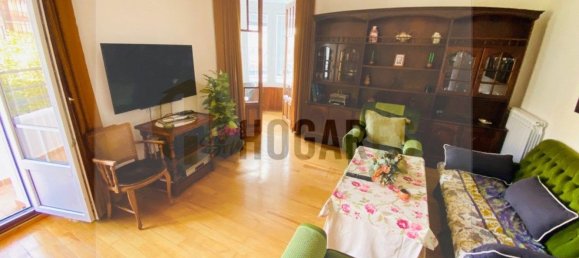 4 chambres Appartement à Soria, Spain No. 79091 37