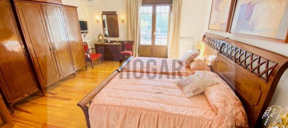 4 chambres Appartement à Soria, Spain No. 79091 17