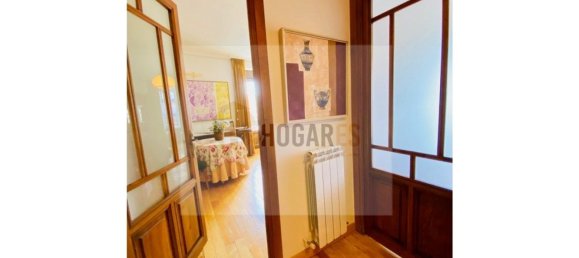 4 chambres Appartement à Soria, Spain No. 79091 26