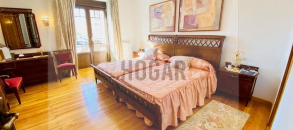 4 chambres Appartement à Soria, Spain No. 79091 16