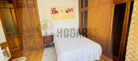 4 chambres Appartement à Soria, Spain No. 79091 45