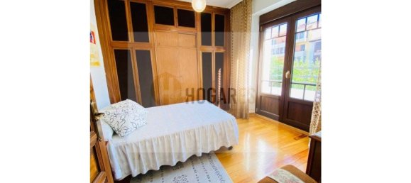 4 chambres Appartement à Soria, Spain No. 79091 44