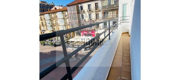 4 chambres Appartement à Soria, Spain No. 79091 31