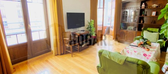 4 chambres Appartement à Soria, Spain No. 79091 36