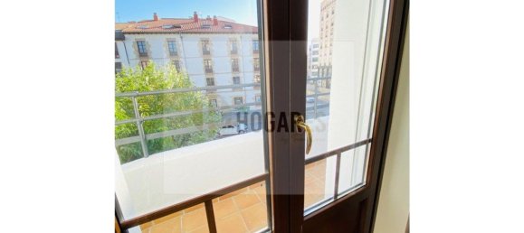 4 chambres Appartement à Soria, Spain No. 79091 50