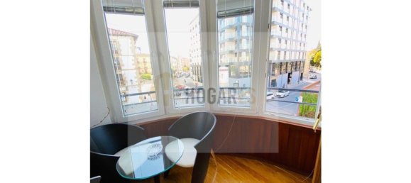 4 chambres Appartement à Soria, Spain No. 79091 39