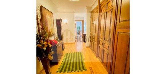 4 chambres Appartement à Soria, Spain No. 79091 25