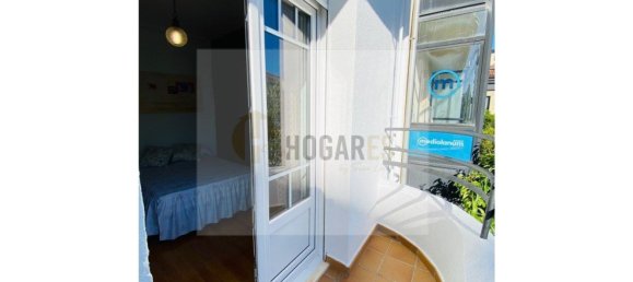 4 chambres Appartement à Soria, Spain No. 79091 49