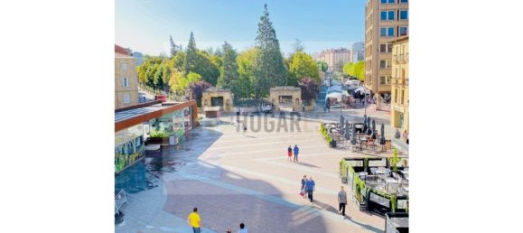 4 chambres Appartement à Soria, Spain No. 79091 14