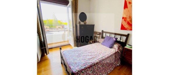 4 chambres Appartement à Soria, Spain No. 79091 29