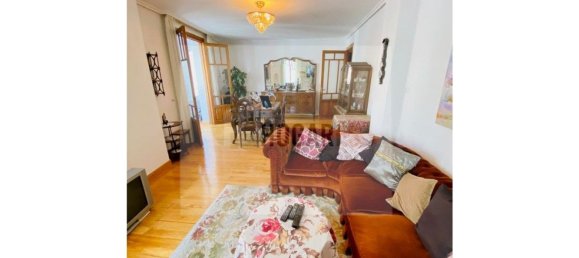 4 chambres Appartement à Soria, Spain No. 79091 10