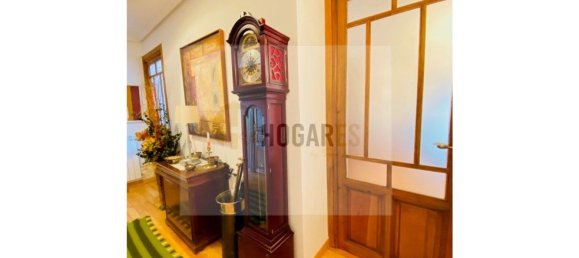 4 chambres Appartement à Soria, Spain No. 79091 15