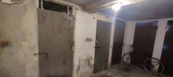 3-salle Appartement à Solaro, Italy No. 60644 11