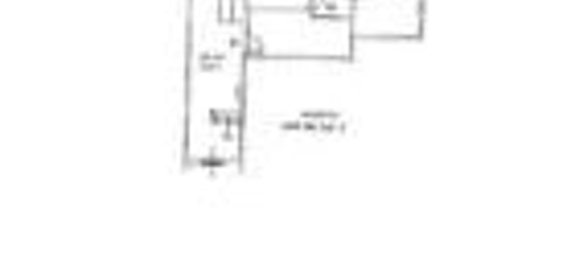 3-salle Appartement à Solaro, Italy No. 60644 12