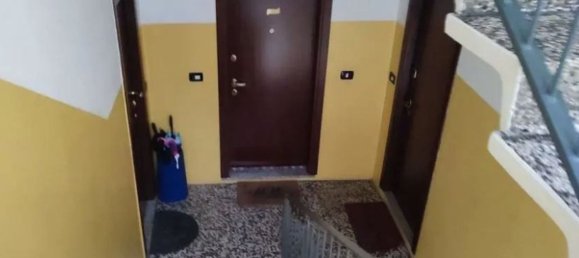 3-salle Appartement à Solaro, Italy No. 60644 4
