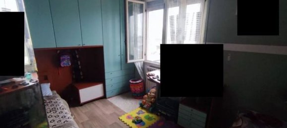 3-salle Appartement à Solaro, Italy No. 60644 8