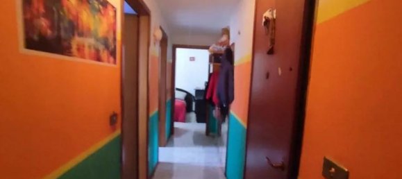 3-salle Appartement à Solaro, Italy No. 60644 5