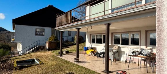 3 غرف نوم تاون هاوس في Kaiserslautern, Germany رقم 220590 6