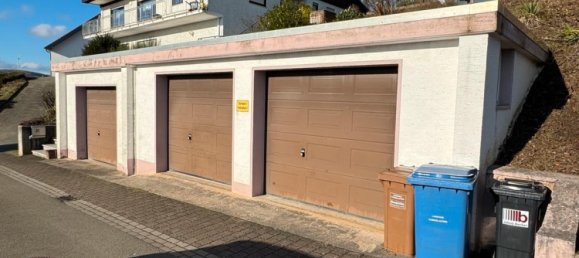 3 غرف نوم تاون هاوس في Kaiserslautern, Germany رقم 220590 7