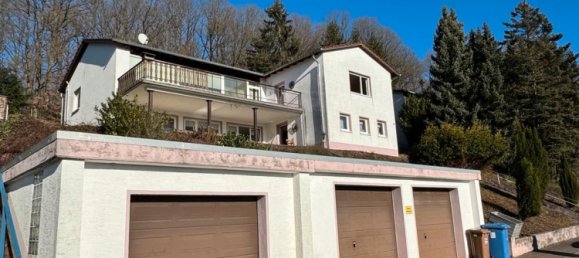 3 غرف نوم تاون هاوس في Kaiserslautern, Germany رقم 220590 8