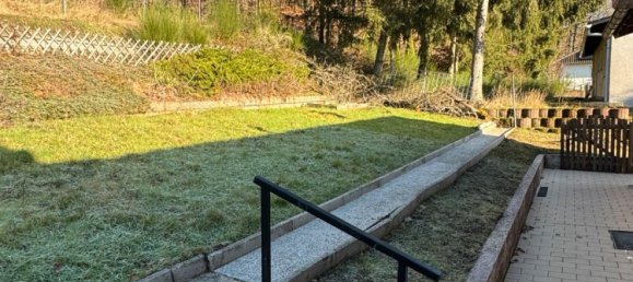 3 غرف نوم تاون هاوس في Kaiserslautern, Germany رقم 220590 3