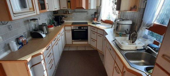 5 chambres Maison à Rems-Murr-Kreis, Germany No. 231823 8