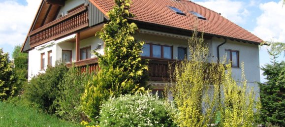 5 chambres Maison à Rems-Murr-Kreis, Germany No. 231823 2