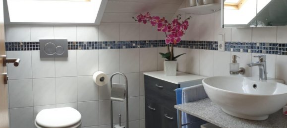 5 chambres Maison à Rems-Murr-Kreis, Germany No. 231823 15