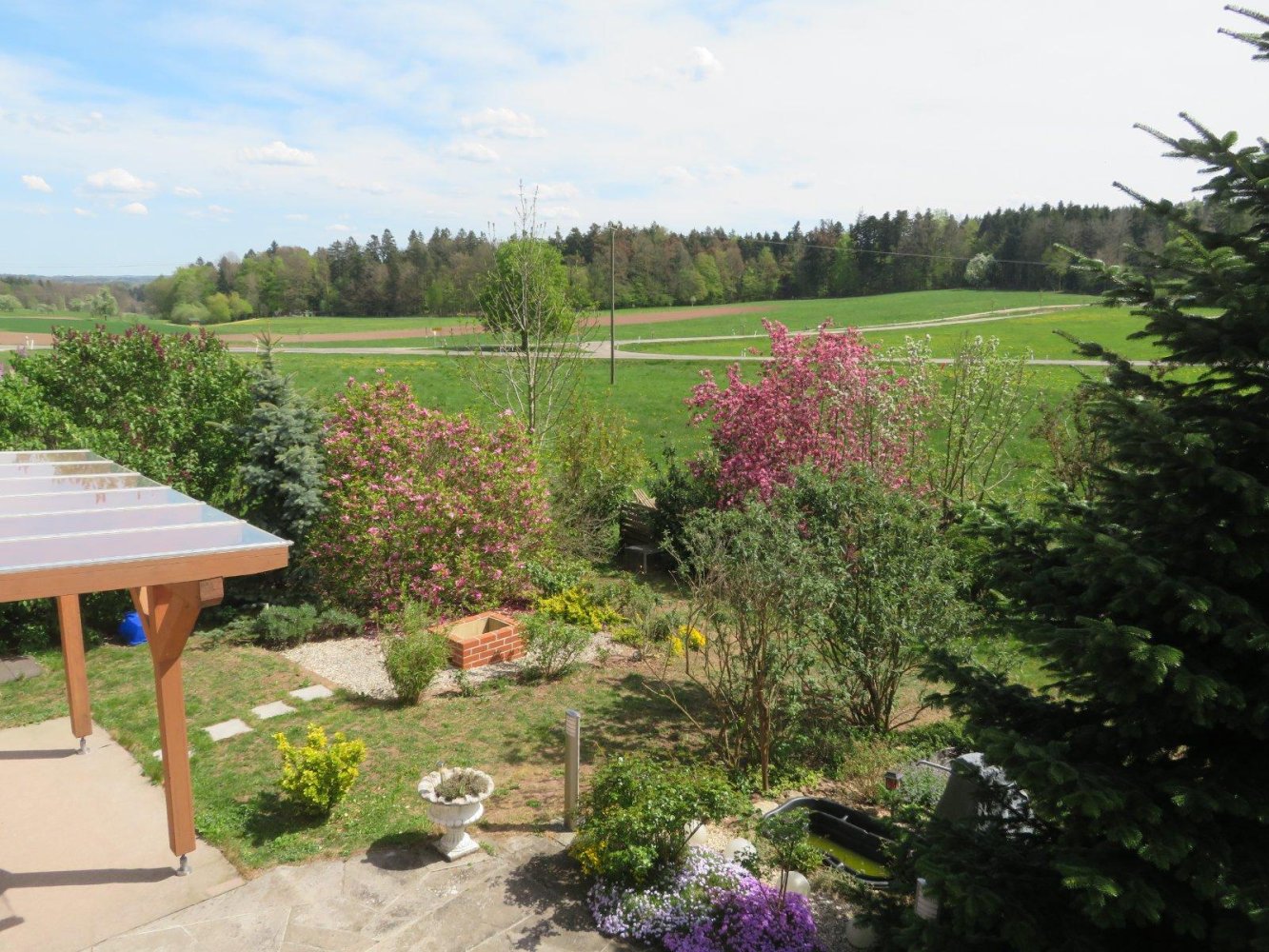 5 chambres Maison à Rems-Murr-Kreis, Germany No. 231823