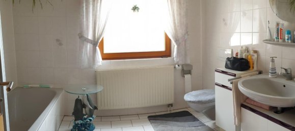 5 chambres Maison à Rems-Murr-Kreis, Germany No. 231823 10