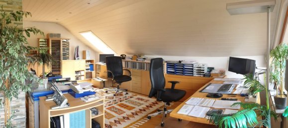 5 chambres Maison à Rems-Murr-Kreis, Germany No. 231823 11