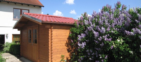 5 chambres Maison à Rems-Murr-Kreis, Germany No. 231823 19