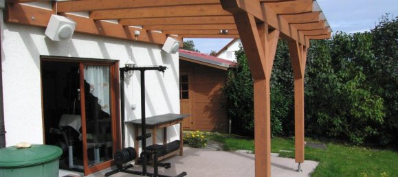 5 chambres Maison à Rems-Murr-Kreis, Germany No. 231823 18