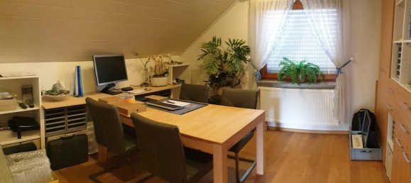 5 chambres Maison à Rems-Murr-Kreis, Germany No. 231823 13