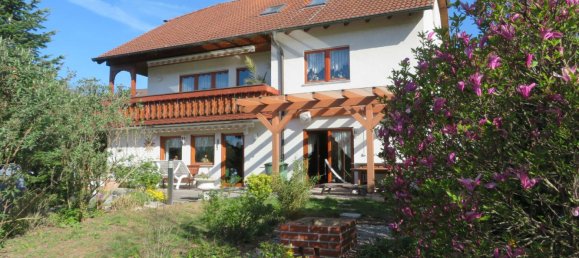 5 chambres Maison à Rems-Murr-Kreis, Germany No. 231823 3