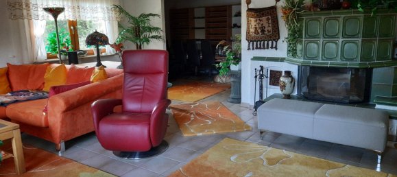 5 chambres Maison à Rems-Murr-Kreis, Germany No. 231823 16