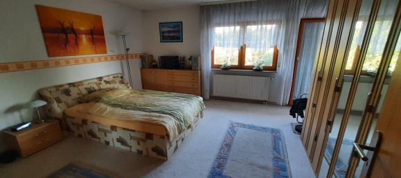 5 chambres Maison à Rems-Murr-Kreis, Germany No. 231823 9