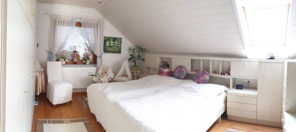 5 chambres Maison à Rems-Murr-Kreis, Germany No. 231823 14