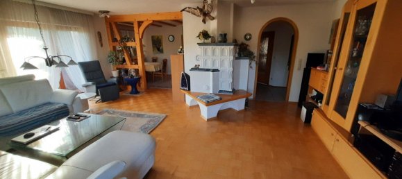 5 chambres Maison à Rems-Murr-Kreis, Germany No. 231823 6