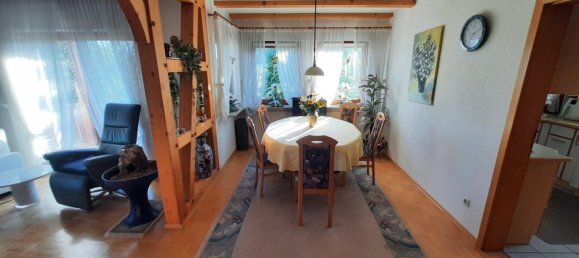 5 chambres Maison à Rems-Murr-Kreis, Germany No. 231823 7