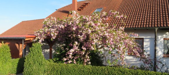 5 chambres Maison à Rems-Murr-Kreis, Germany No. 231823 4