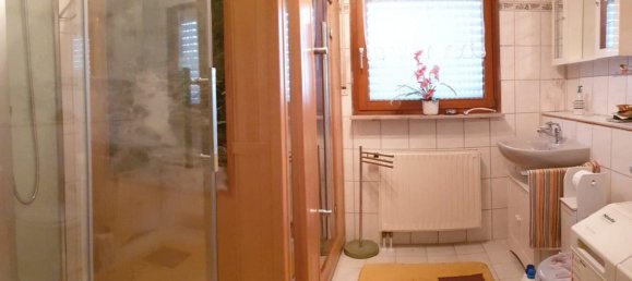 5 chambres Maison à Rems-Murr-Kreis, Germany No. 231823 17