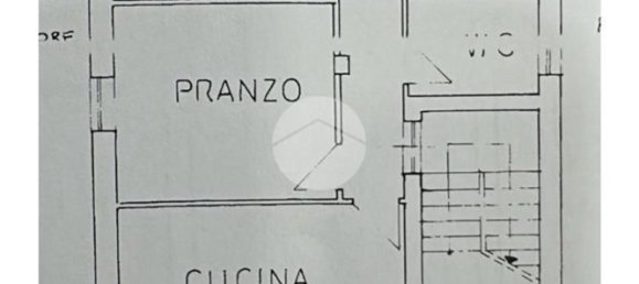 3 chambres Appartement à Caivano, Italy No. 318745 15