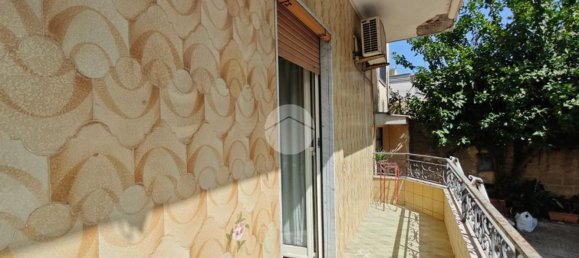 3 chambres Appartement à Caivano, Italy No. 318745 7