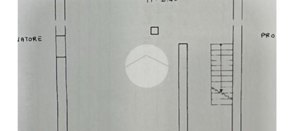 3 chambres Appartement à Caivano, Italy No. 318745 16