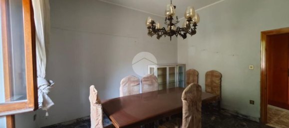 3 chambres Appartement à Caivano, Italy No. 318745 11