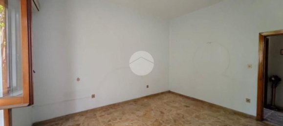 3 chambres Appartement à Caivano, Italy No. 318745 14