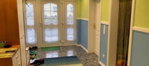 10-Zimmer Stadthaus in Neuwied, Germany, Nr. 154187 11